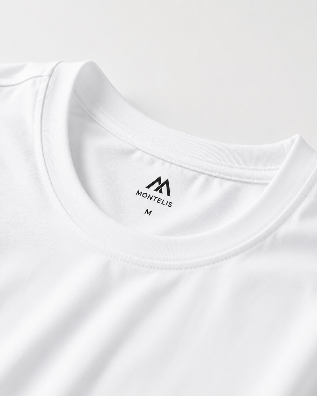 Montelis Motion Tee