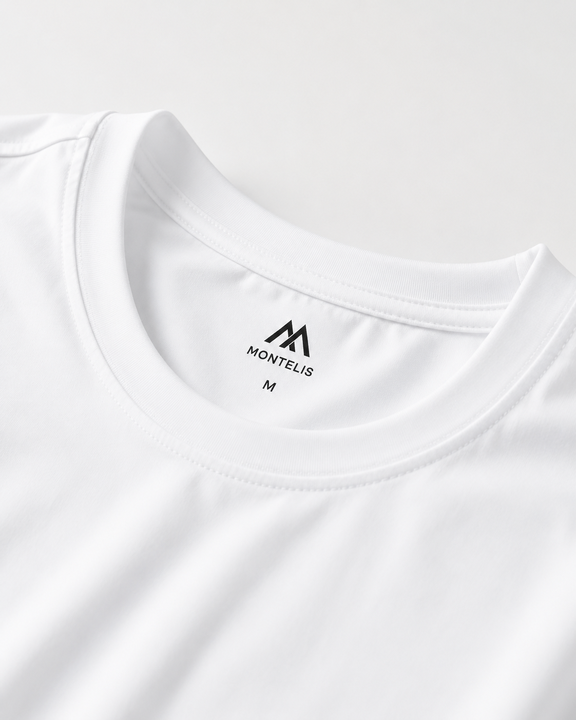 Montelis Motion Tee