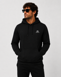 Montelis Hoodie
