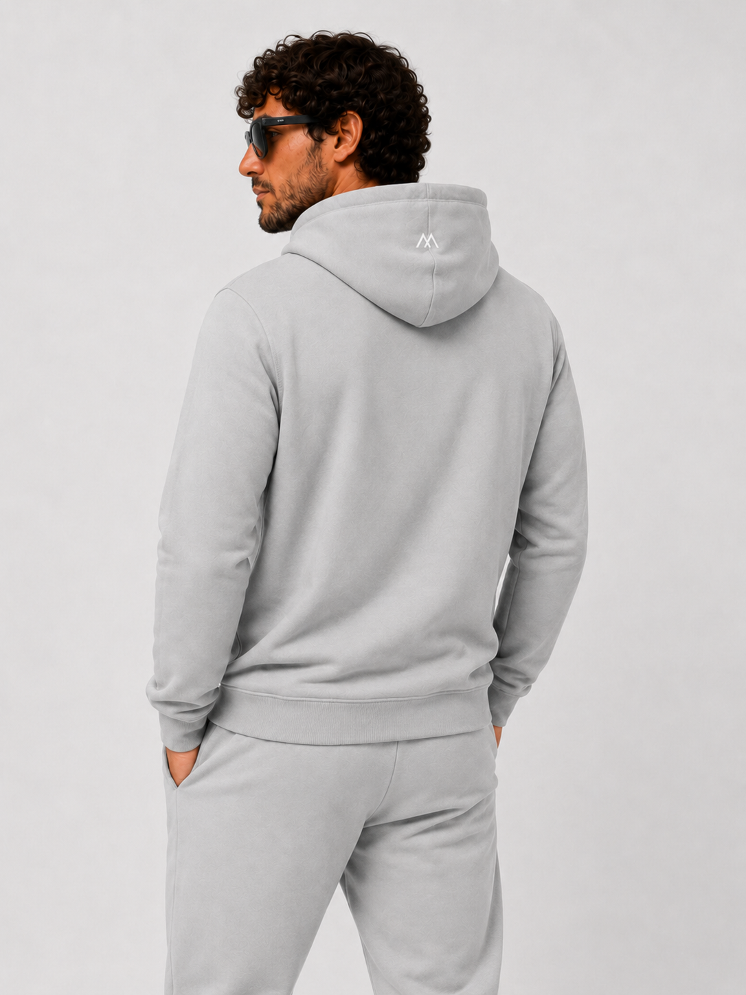 Montelis Hoodie