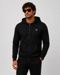 Montelis Zip Hoodie