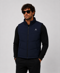 Montelis Alpin Vest