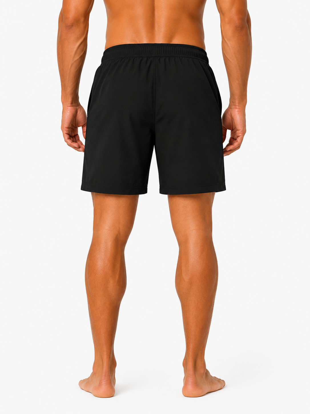 Montelis Coastline Shorts