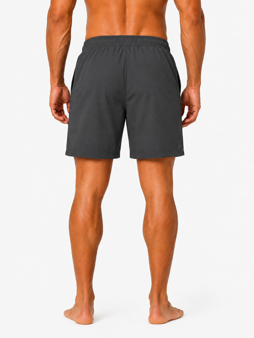 Montelis Coastline Shorts