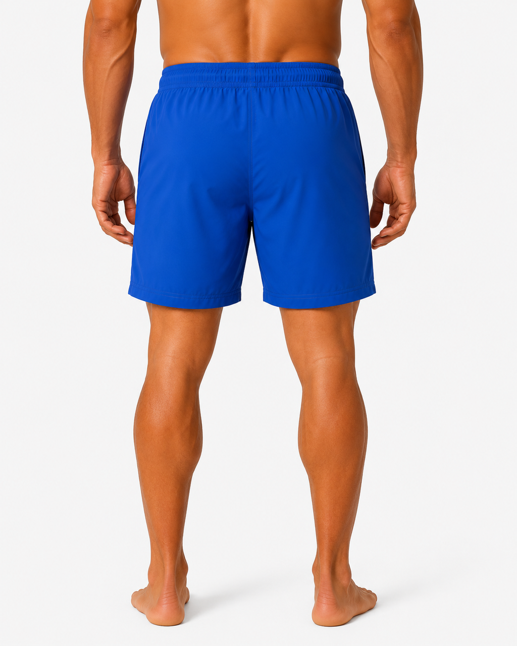 Montelis Coastline Shorts