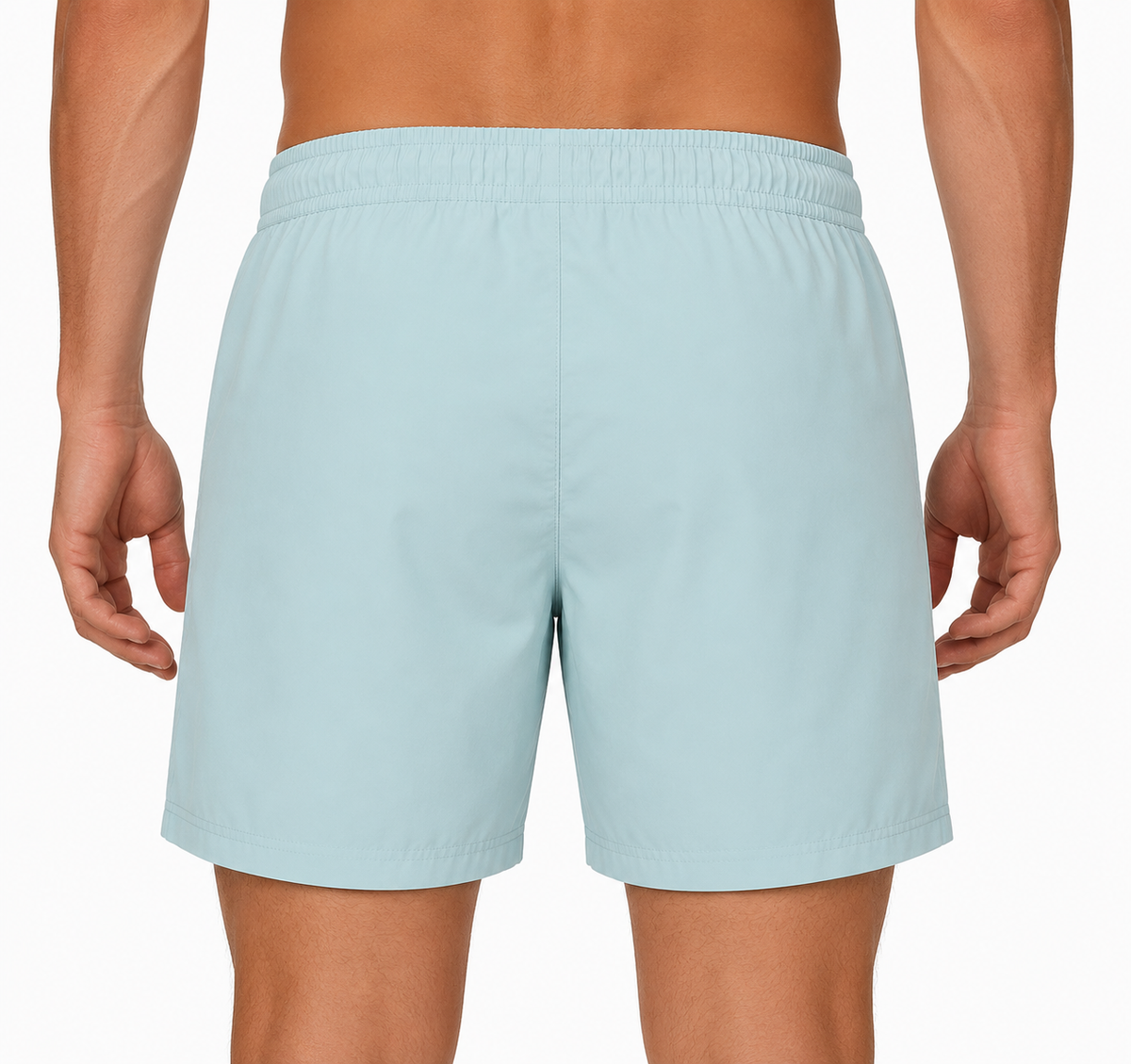 Montelis Coastline Shorts