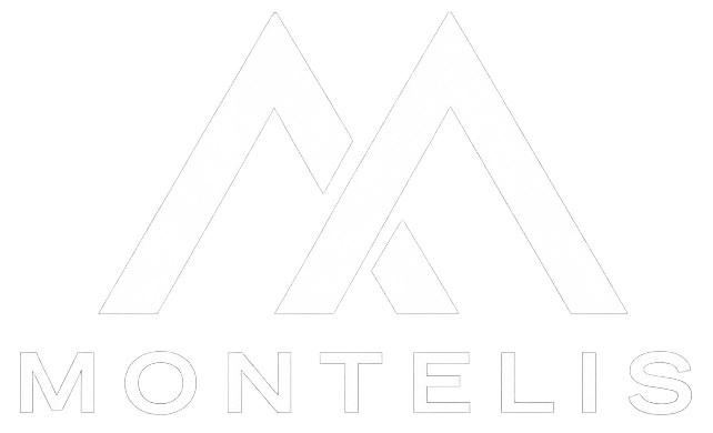 Montelis